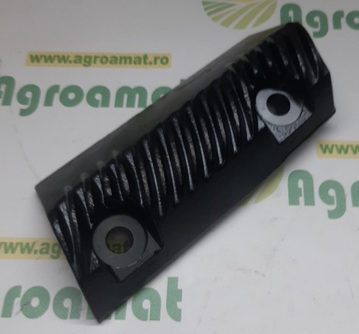 [AMAT1-66429] Sina Batataor Dreapta 86503258