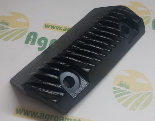 [AMAT1-66430] Bara de Treierat Rotor Stanga 86503257