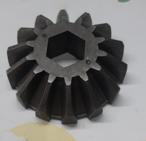 [AMAT1-66431] Pinion Conic 194194c1