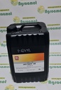 Ulei Hidraulic H-46 20L