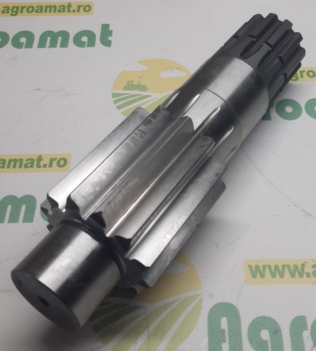 [AMAT1-66439] Ax reductor 87354348 / 135290A1