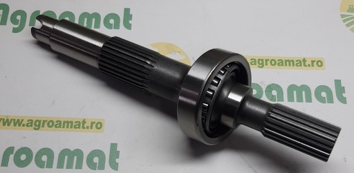 [AMAT1-66442] Ax Pompa Hidraulica 403149A1