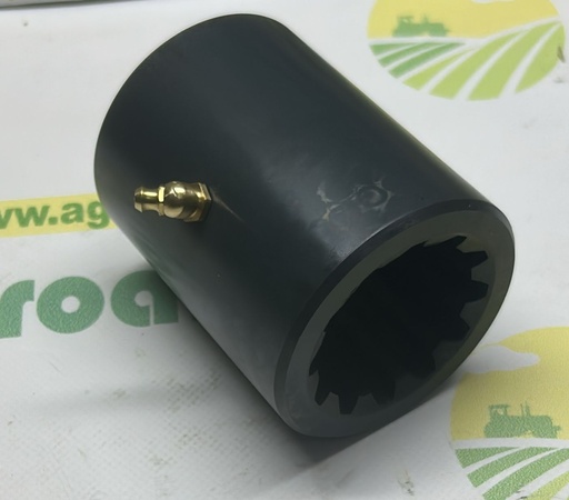 [AMAT1-66443] Bucsa Cuplare 248600A1