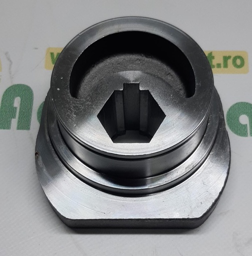 [AMAT1-66447] Cama Apartat Dreapta 1322574C1
