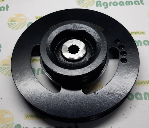 [AMAT1-66450] Fulie Arbore 1315264C1