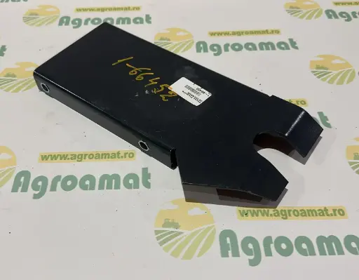 [AMAT1-66452] Separator Elevator LA321825950
