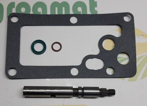 [AMAT1-66454] Kit Reparatie Valva 1978048c3