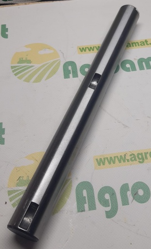 [AMAT1-66455] Ax Elevator 87515819