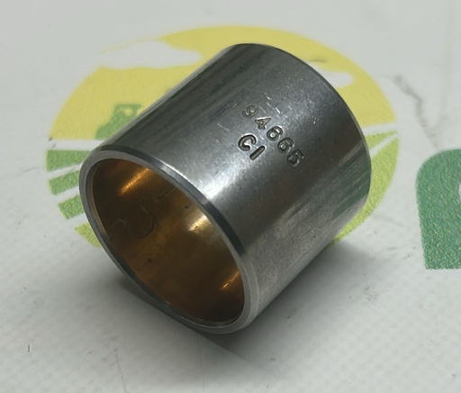 [AMAT1-66462] Bucsa Antrenare 194665c1
