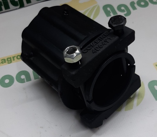 [AMAT1-66466] Ansamblu Ambreiaj 87572474