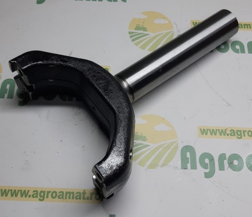 [AMAT1-66467] Furca Grup 84363109  