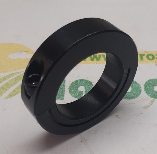 [AMAT1-66470] Colier Arbore 244549A1 