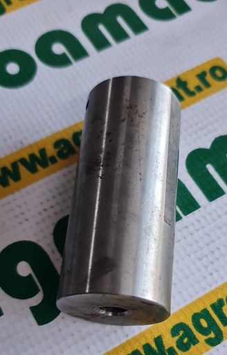 [AMAT1-05270] Bolt Punte Deutz 04351104
