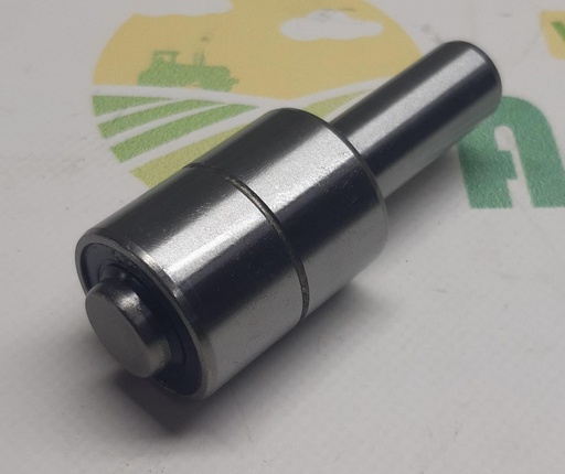 [AMAT1-66471] Rulment Arbore 86976596