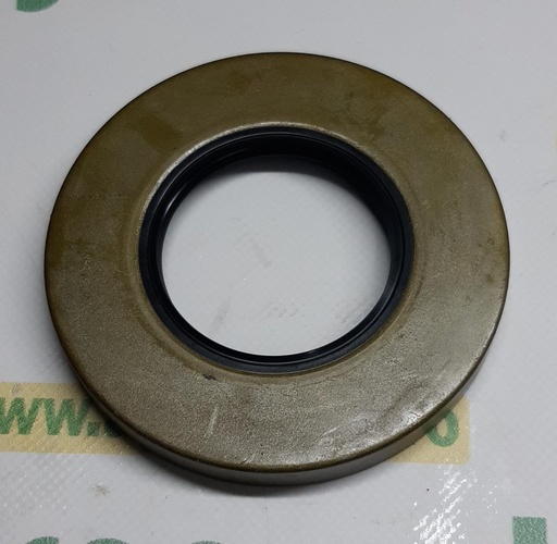 [AMAT1-66478] Simering Etansare 135292A1