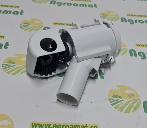 [AMAT1-66480] Distribuitor Complet 6 Pale G13722410R
