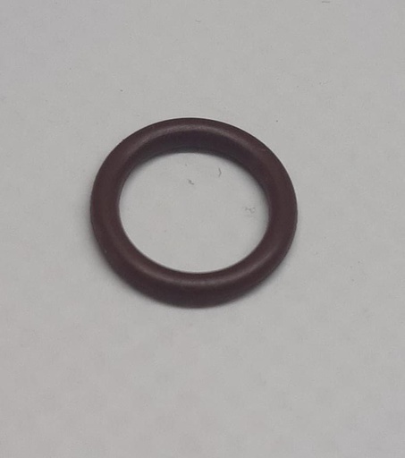 [AMAT1-66485] O-Ring Hidraulic Org. 238-5012