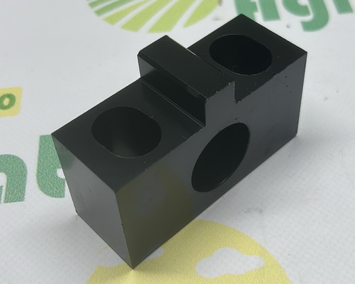 [AMAT1-66488] Flansa 47390299