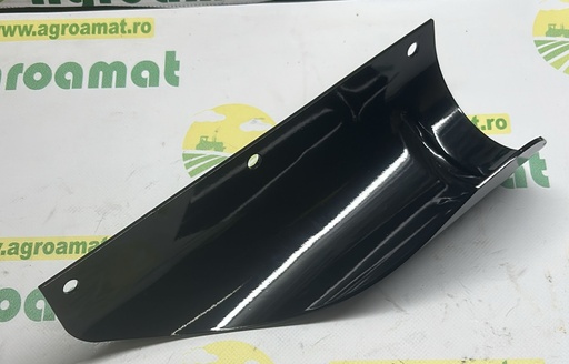 [AMAT1-66490] Paleta Disc 87726624