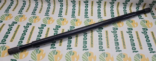 [AMAT1-66491]  Ax Cardan 87399307
