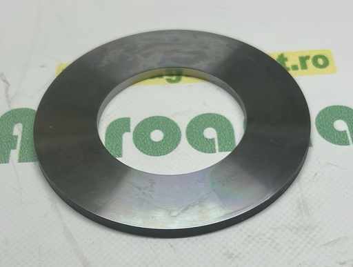 [AMAT1-66493] Saiba Presiune 86990303