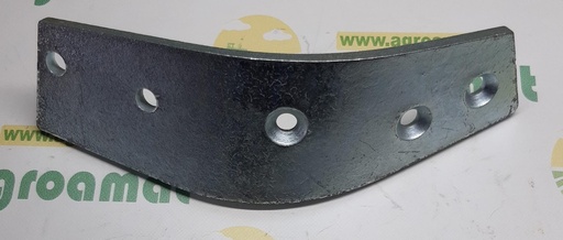[AMAT1-66494] Placa 1309185C4