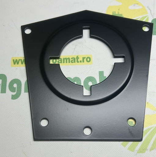 [AMAT1-66495] Flansa Arbore 1302221C1