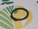  Siguranta Pinion Planetar Fata 01107749