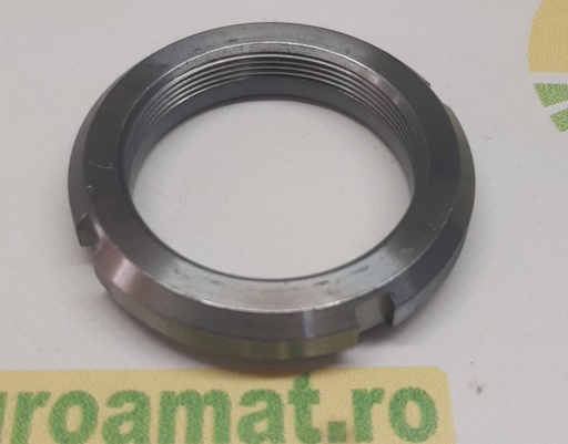 [AMAT1-66507] Sincron Blocare 86641483