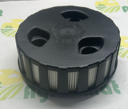 [AMAT1-66511] Filtru Epurator Ulei 5801659560