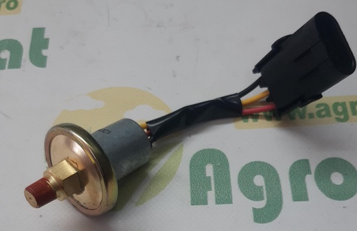 [AMAT1-66513] Senzor Presiune de Ulei 1964960C1
