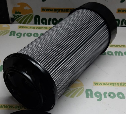 [AMAT1-66514] Filtru Hidraulic 87708150