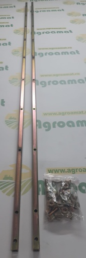 [AMAT1-66515] Biela Curea 87045348
