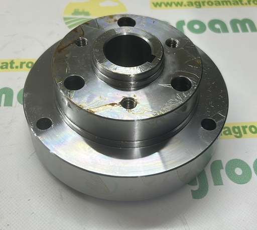 [AMAT1-66517] Butuc Fulie 183333C1