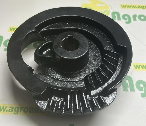 [AMAT1-66518] Cama Aparat 700706205