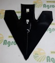 Sageata Brazdar Laba Gasca Horsch C1027505