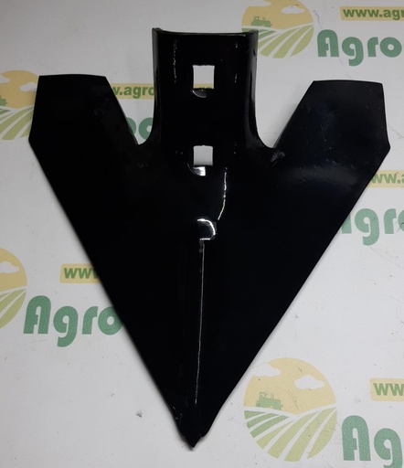 [AMAT1-66519] Sageata Brazdar Laba Gasca