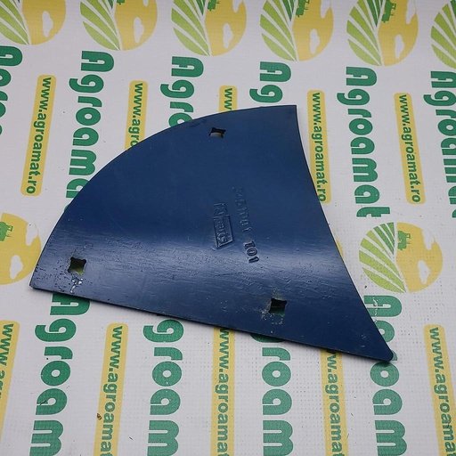 [AMAT1-05266] Piept Cormana Fata St. 3451001 