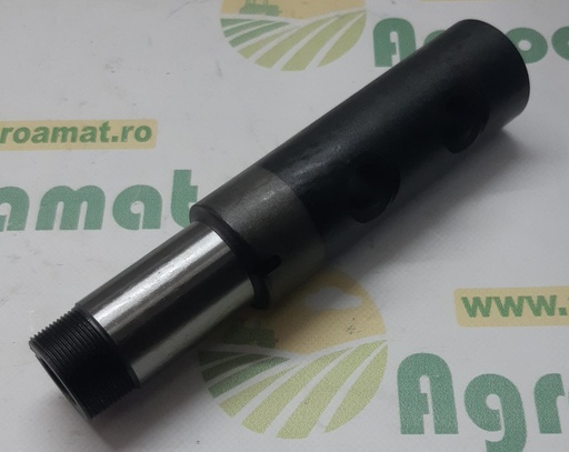 [AMAT1-66524] Arbore cu Role 700199990