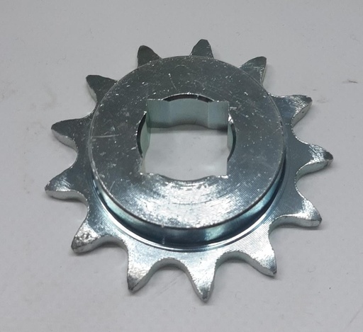 [AMAT1-66526] Pinion G15131050