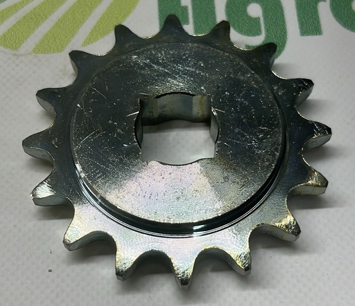 [AMAT1-66528] Pinion Arbore G17732210R