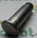 Bolt Butuc DR 4550302