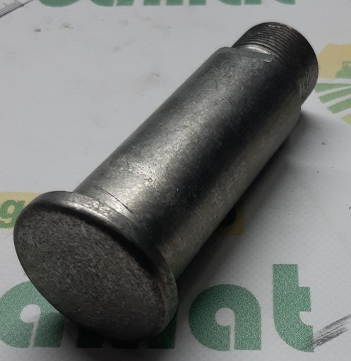 [AMAT1-66530] Bolt Butuc DR 4550302