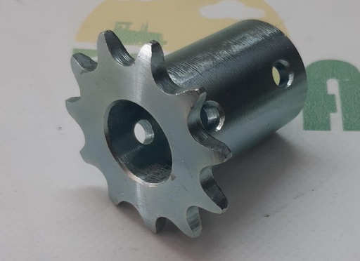 [AMAT1-66531] Pinion Lant G16230060R