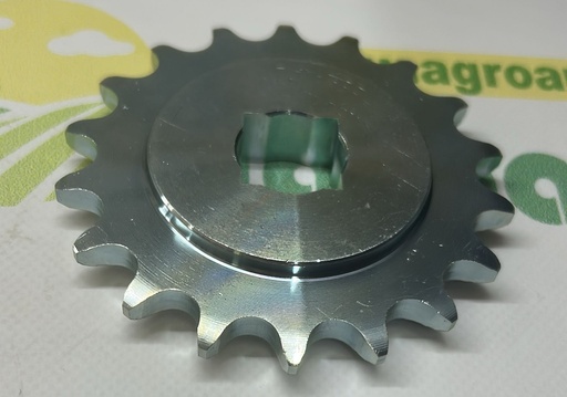 [AMAT1-66532] Pinion Lant G17131570R