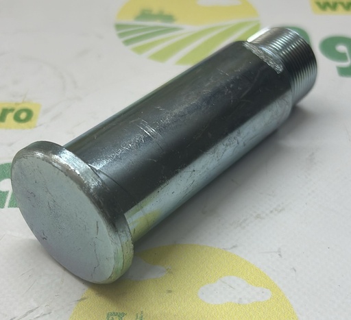 [AMAT1-66533] Bolt Butuc ST 4550303