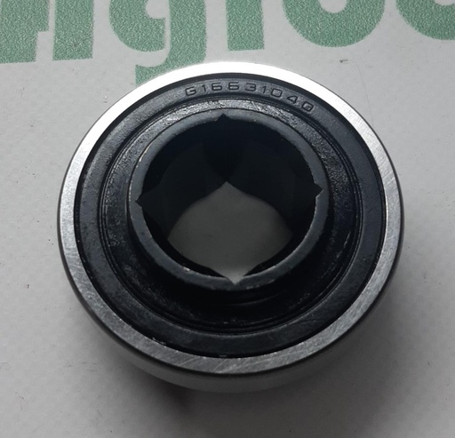 [AMAT1-66537] Rulment  cu BileG16631040