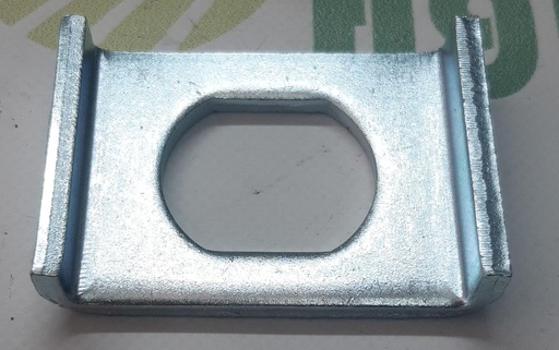[AMAT1-66538] Capac Anti-rotatie 3051327
