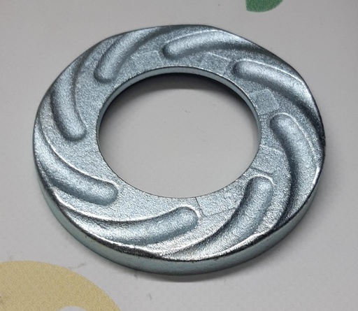[AMAT1-66539] Capac Protectie Lemken 32310063