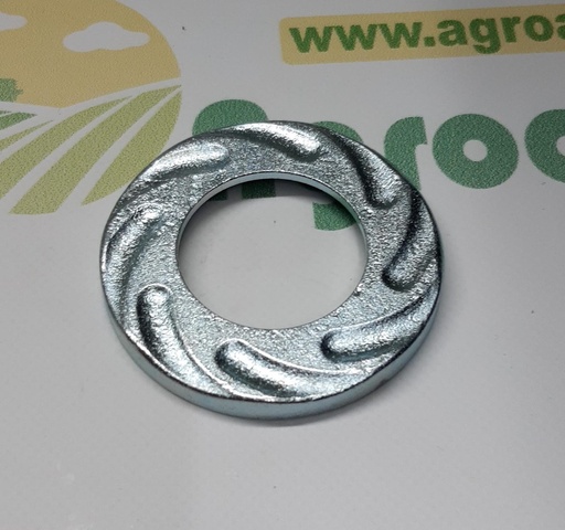 [AMAT1-66541] Capac Protectie Lemken 32310061